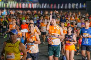 BIB: 23313, 683, 22425, 241, 2765, 216375
                            <button type="button" onclick="openModal(22828168)" class="btn btn-primary btn-sm float-right btn-popup" data-toggle="modal" data-target=".modal-high-quality">
                        <i class="fas fa-shopping-cart"></i> Add to Cart
                    </button>
                                            <button type="button" onclick="isThisMe(22828168, true)" class="btn btn-success btn-sm float-right btn-popup btn-isme hidden" data-toggle="tooltip" data-placement="bottom" title="นี่คือรูปของคุณใช่ไหม คลิกที่นี่เพื่อเอาเข้าอัลบั้ม">
                        <i class="fas fa-plus"></i> Add to album
                    </button>
                    <button type="button" onclick="isThisMe(22828168, false)" class="btn btn-warning btn-sm float-right btn-popup btn-isnotme hidden">
                        <i class="fas fa-ban"></i> Remove from album
                    </button>